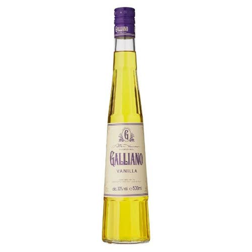 Galliano_Vanilla_Liqueur_50cl_Single.jpeg