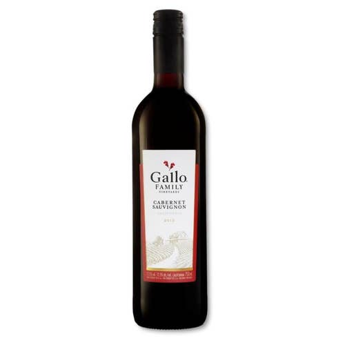 Gallo_Family_Cabernet_Sauvignon_75cl_Case_of_6.jpeg