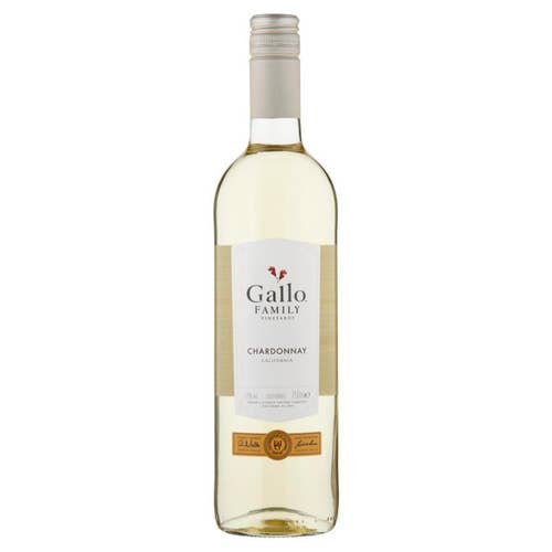 Gallo_Family_Chardonnay_75cl_Case_of_6.jpeg