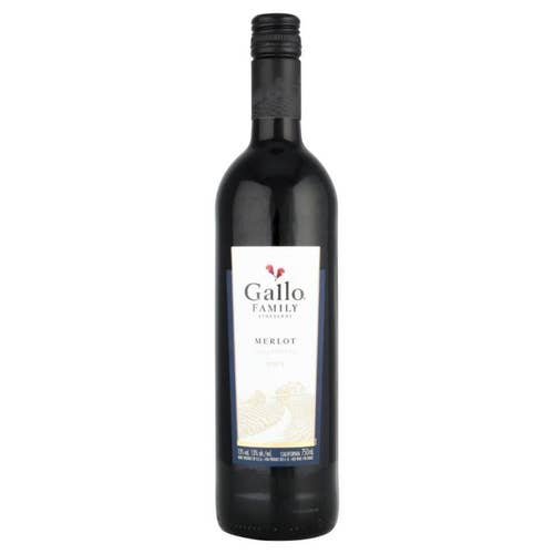Gallo_Family_Merlot_75cl_Single.jpeg
