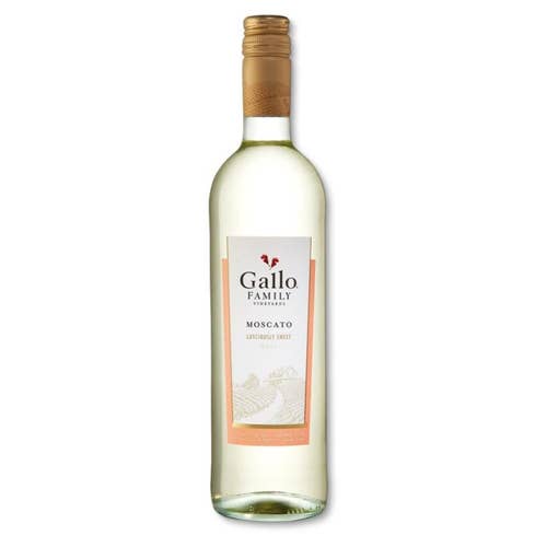 Gallo_Family_Moscato_75cl_Case_of_6.jpeg