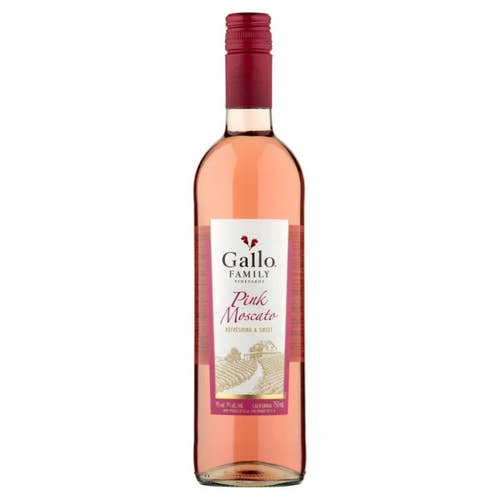 Gallo_Family_Pink_Moscato_75cl_Case_of_6.jpeg