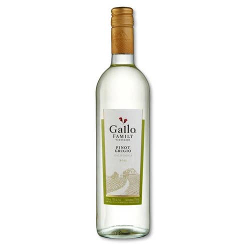 Gallo_Family_Pinot_Grigio_75cl_Single.jpeg