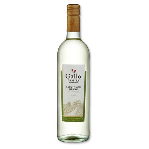 Gallo_Family_Sauvignon_Blanc_75cl_Single.jpeg