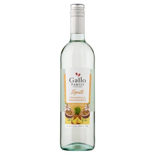 Gallo_Family_Spritz_Pineapple_&_Passion_Fruit_75cl_Case_of_6.jpeg