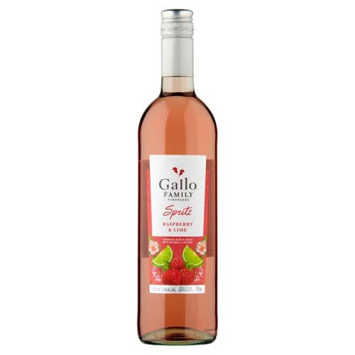 Gallo_Family_Spritz_Raspberry_&_Lime_75cl_Case_of_6.jpeg
