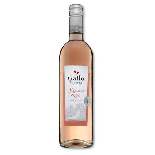 Gallo_Family_Summer_Rose_75cl_Case_of_6.jpeg