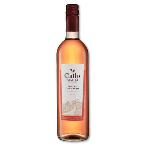 Gallo_Family_White_Grenache_75cl_Single.jpeg