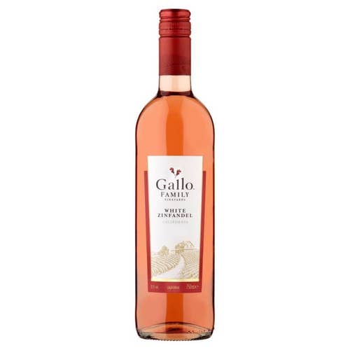 Gallo_Family_White_Zinfandel_75cl_Single.jpeg
