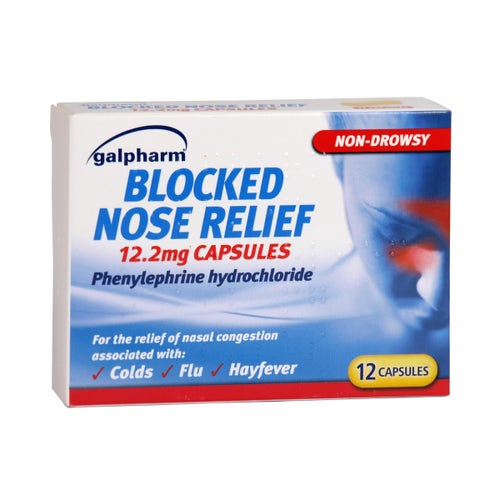 Galpharm_Blocked_Nose_Relief_Caps_10x12s_Case_of_10.jpeg