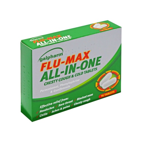 Galpharm_Flu_Max_All_In_One_Tablets_10x16s_Case_of_10.jpeg