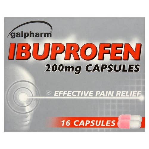 Galpharm_Ibuprofen_Capsules_200mg_8x16s_Case_of_8.jpeg
