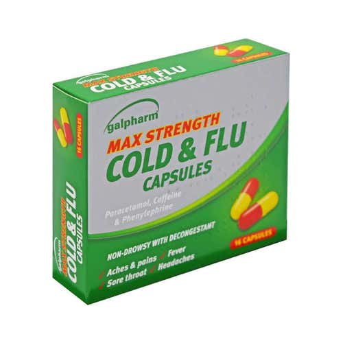 Galpharm_Max_Strength_Cold_And_Flu_Capsules_8x16s_Case_of_8.jpeg