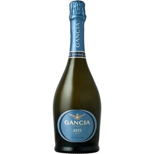 Gancia_Asti_75cl_Case_of_6.jpeg