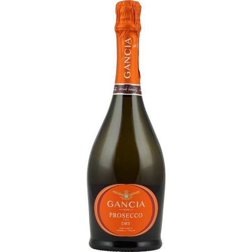 Gancia_Prosecco_75cl_Case_of_6.jpeg