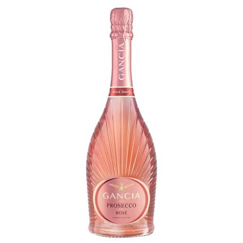 Gancia_Prosecco_Rose_75cl_Case_of_6.jpeg