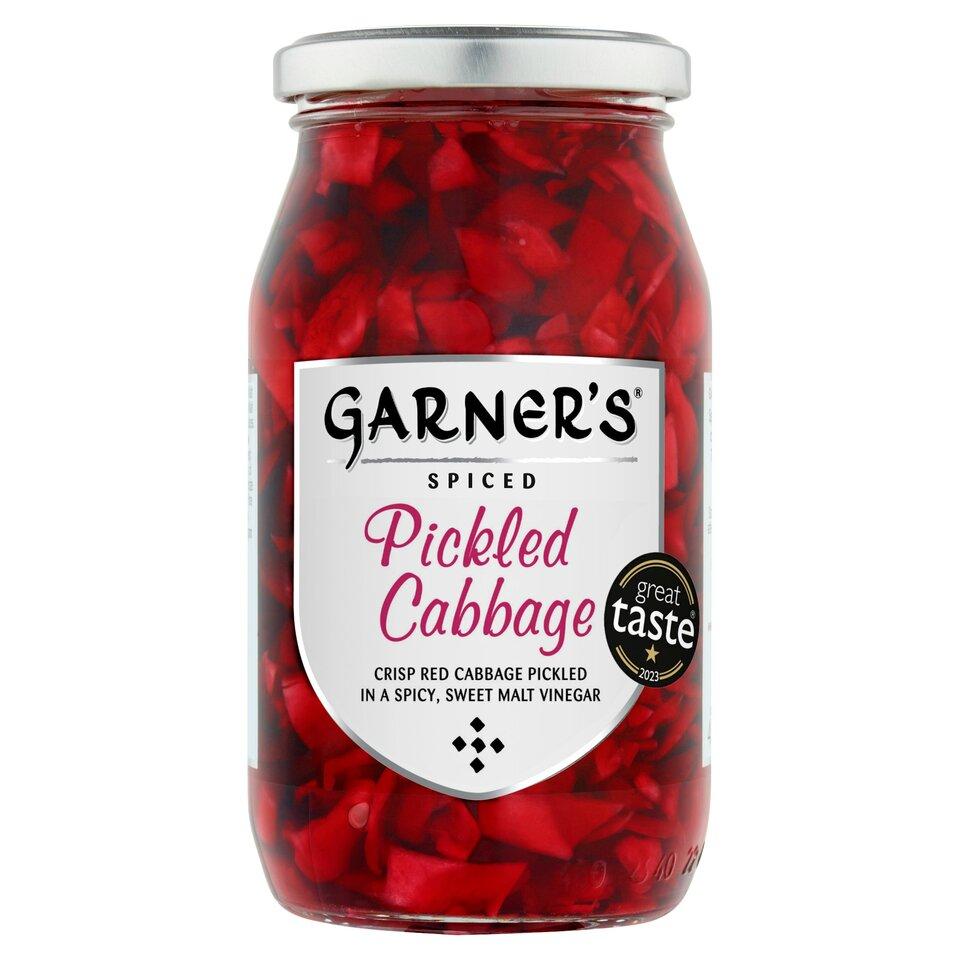 Garners_Pickled_Cabbage_454G_454g_℮.jpeg