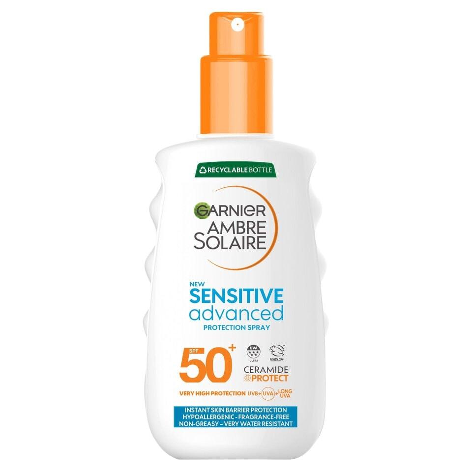 Garnier_Ambre_Solaire_Advanced_Sensitive_Spray_Spf_50_150Ml_150ml.jpeg