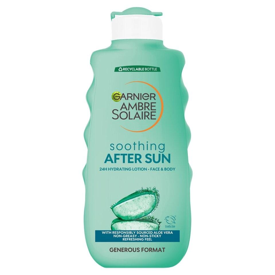 Garnier_Ambre_Solaire_After_Sun_Lotion_400Ml_400ml.jpeg