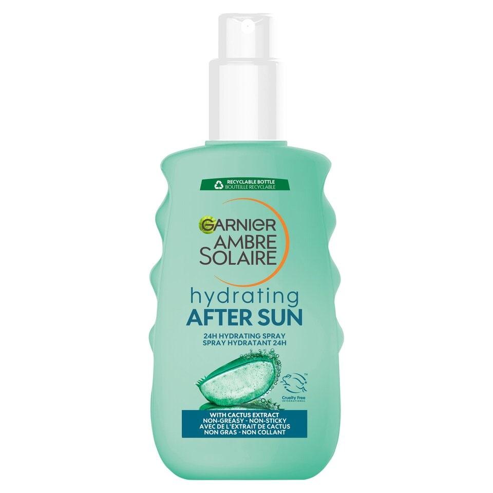 Garnier_Ambre_Solaire_After_Sun_Spray_200Ml_200ml.jpeg