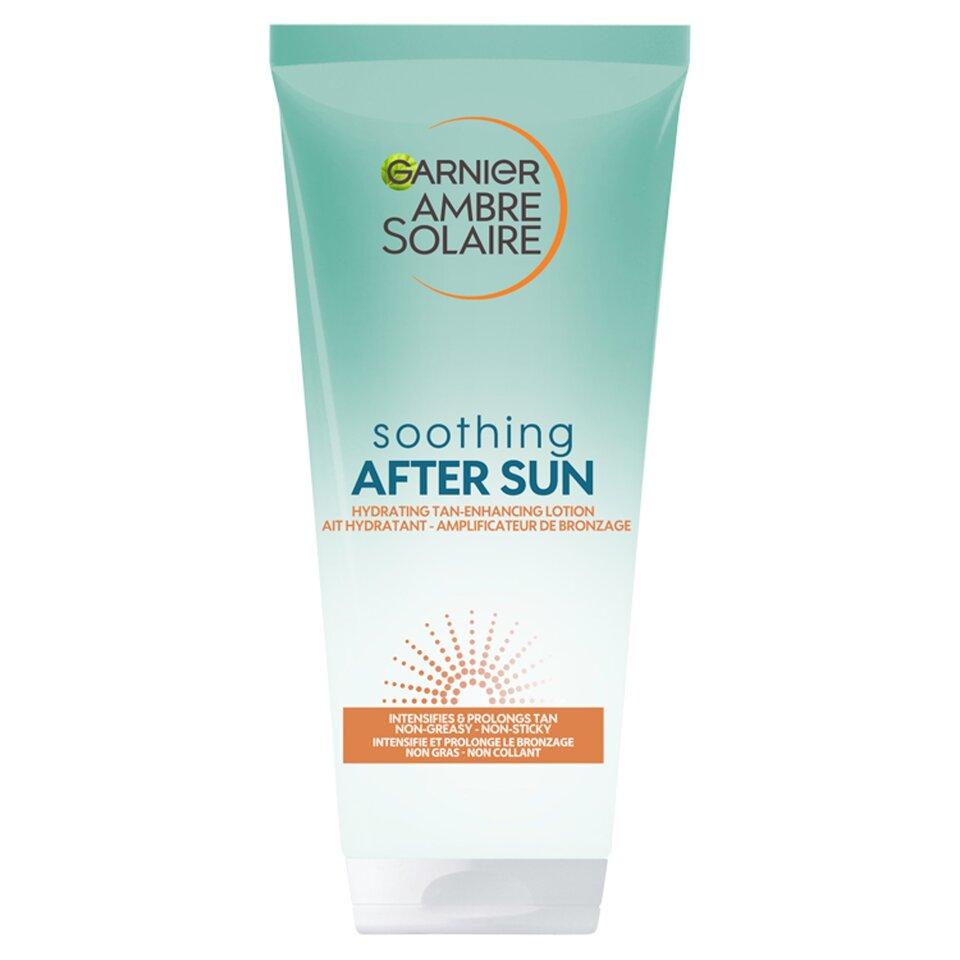 Garnier_Ambre_Solaire_After_Sun_Tan_Maintainer_200Ml_200ml.jpeg