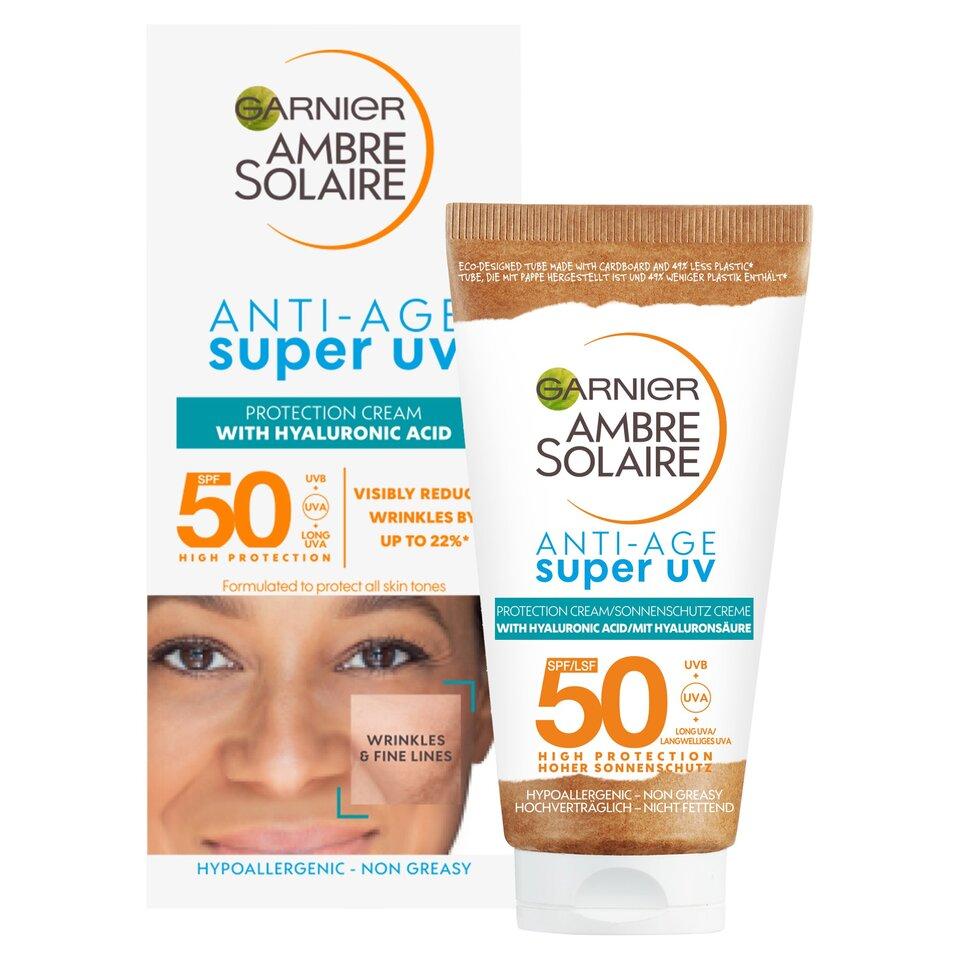 Garnier_Ambre_Solaire_Anti-Aging_Face_Protection_Cream_Spf_50_50Ml_50ml.jpeg