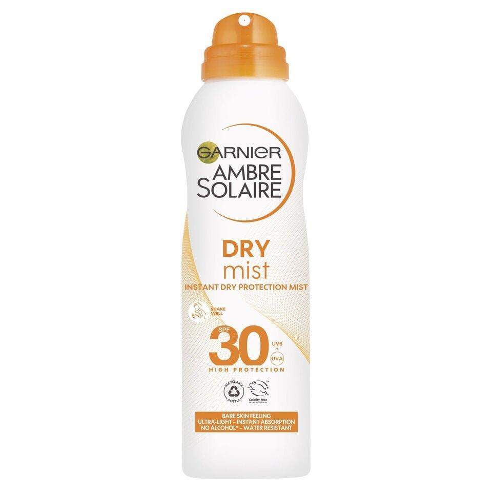 Garnier_Ambre_Solaire_Dry_Mist_Spray_Spf30_200Ml_200ml.jpeg