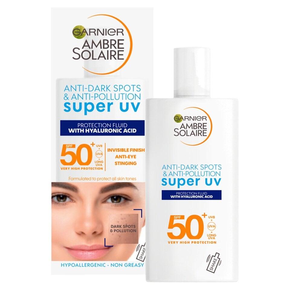 Garnier_Ambre_Solaire_Face_Fluid_Anti_Dark_Spots_Spf_50_40Ml_40ml.jpeg
