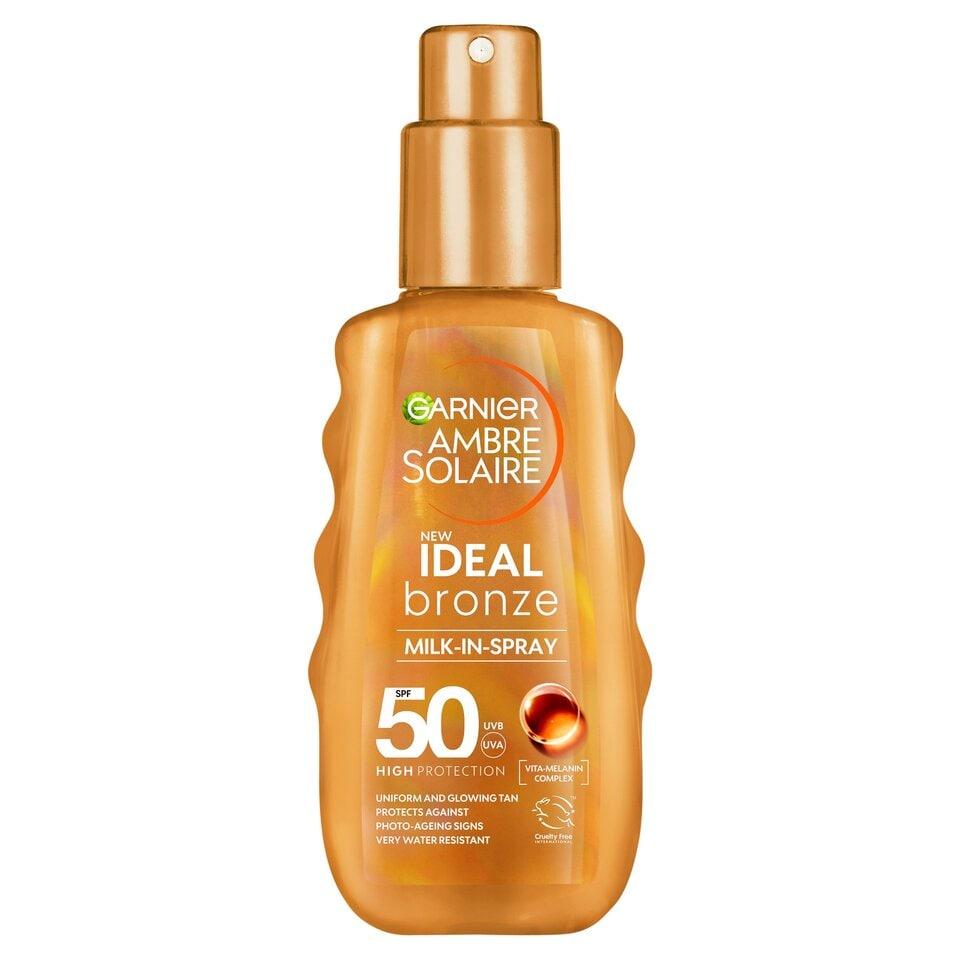 Garnier_Ambre_Solaire_Ideal_Bronze_Milk-In_Tanning_Spray_SPF50_150ml_.jpeg