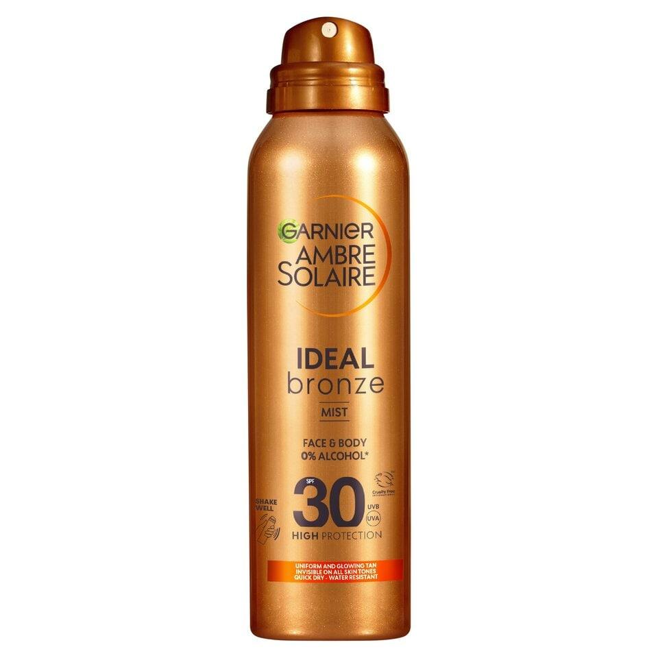 Garnier_Ambre_Solaire_Ideal_Bronze_Tanning_Mist_SPF30_150ml_150ml.jpeg