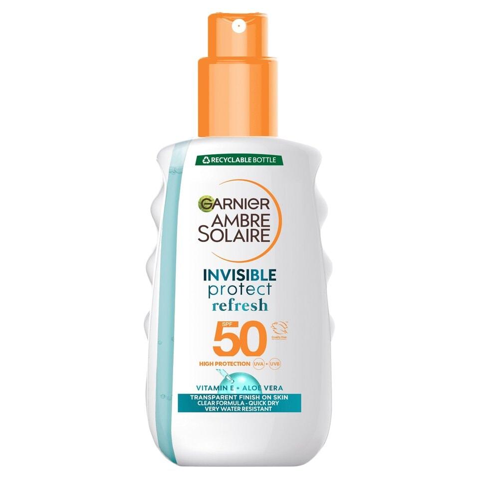 Garnier_Ambre_Solaire_Invisible_Protect_Spray_Spf_50_200Ml_200ml.jpeg