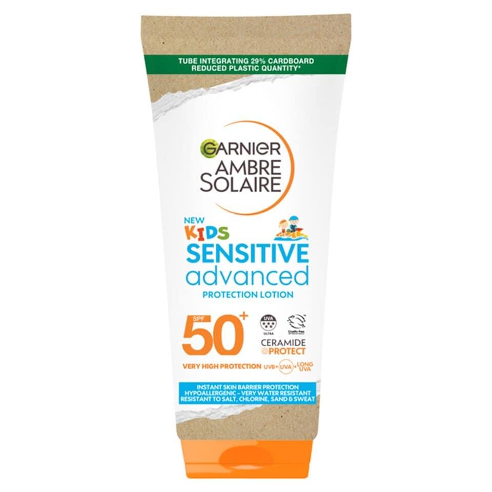 Garnier_Ambre_Solaire_Kids_Sensitive_Advanced_Lotion_Spf50+_175Ml_175ml.jpeg