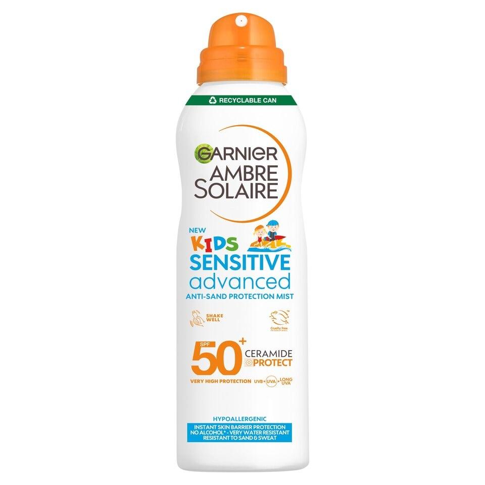 Garnier_Ambre_Solaire_Kids_Sensitive_Advanced_Mist_Spf50+_150Ml_150ml.jpeg