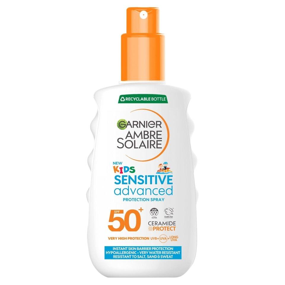 Garnier_Ambre_Solaire_Sensitive_Advanced_Kids_Spray_Spf50+_150Ml_150ml.jpeg