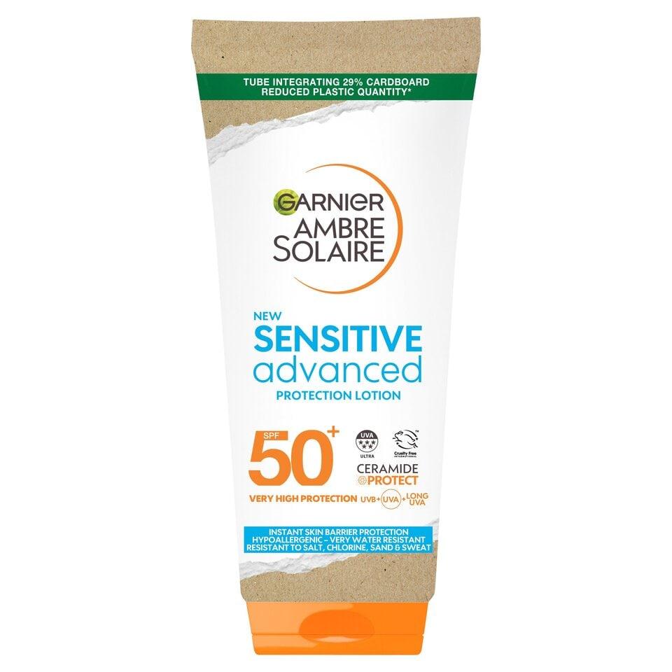 Garnier_Ambre_Solaire_Sensitive_Advanced_Lotion_Spf_50_175Ml_.jpeg