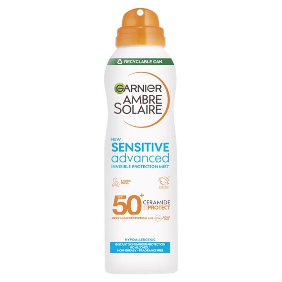 Garnier_Ambre_Solaire_Sensitive_Advanced_Mist_Spf_50_150Ml_150ml.jpeg