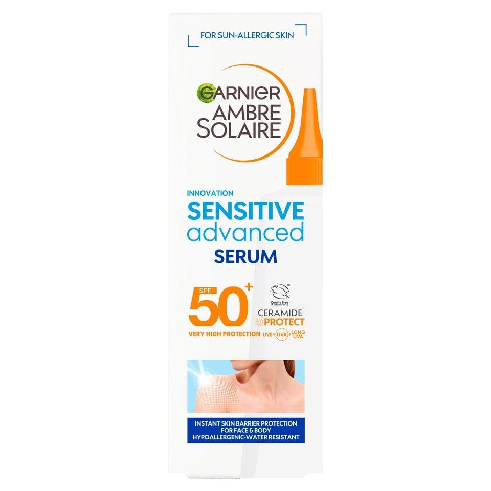 Garnier_Ambre_Solaire_Sensitive_Advanced_Serum_Face_&_Body_Spf_50_125Ml_.jpeg