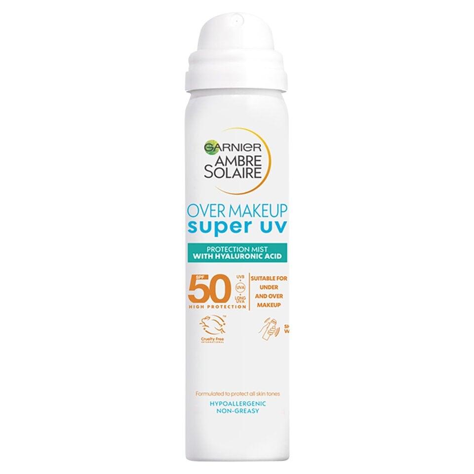 Garnier_Ambre_Solaire_Sensitive_Hydrating_Face_Sun_Cream_Mist_Spf_50_75Ml_75ml.jpeg