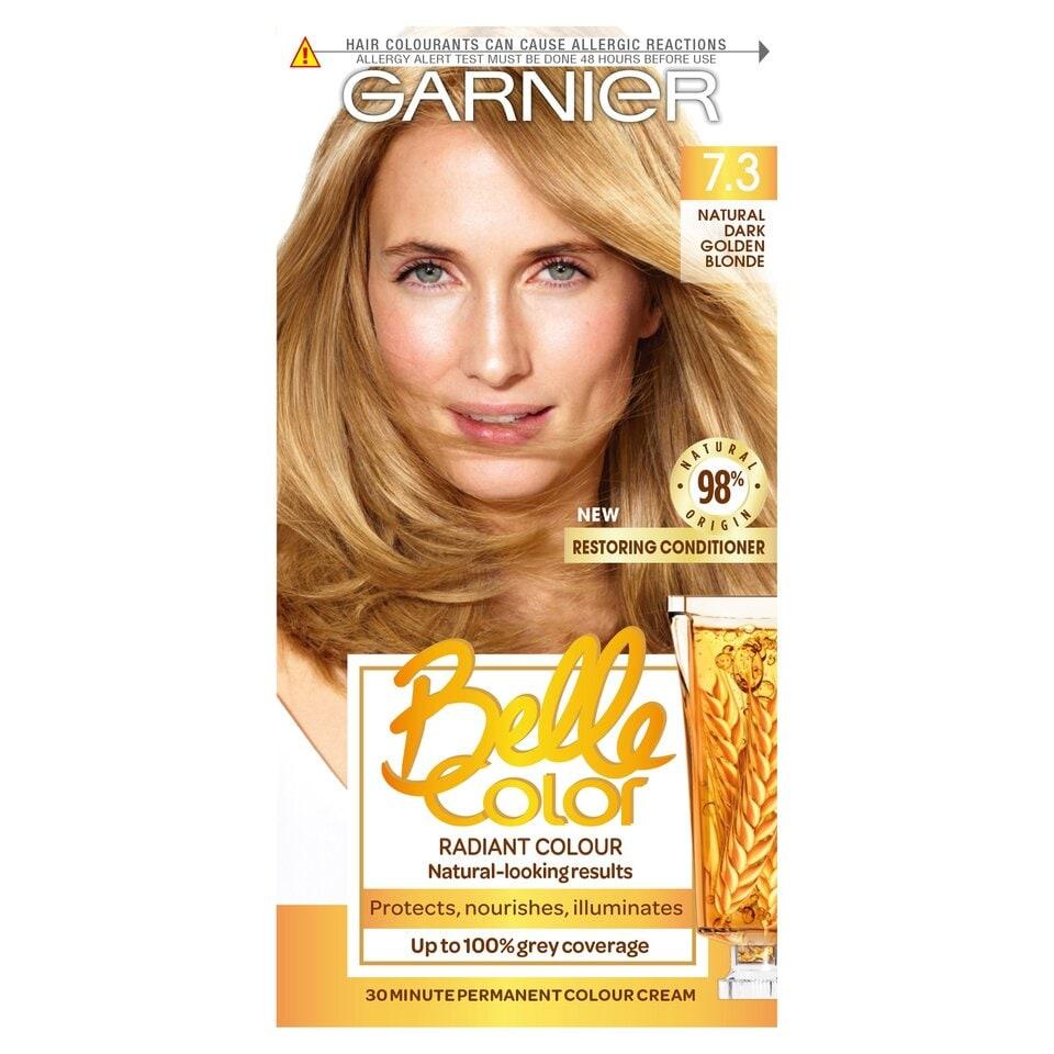 Garnier_Belle_Colour_7.3_Natural_Dark_Golden_Blonde_Permanent_Hair_Dye_.jpeg