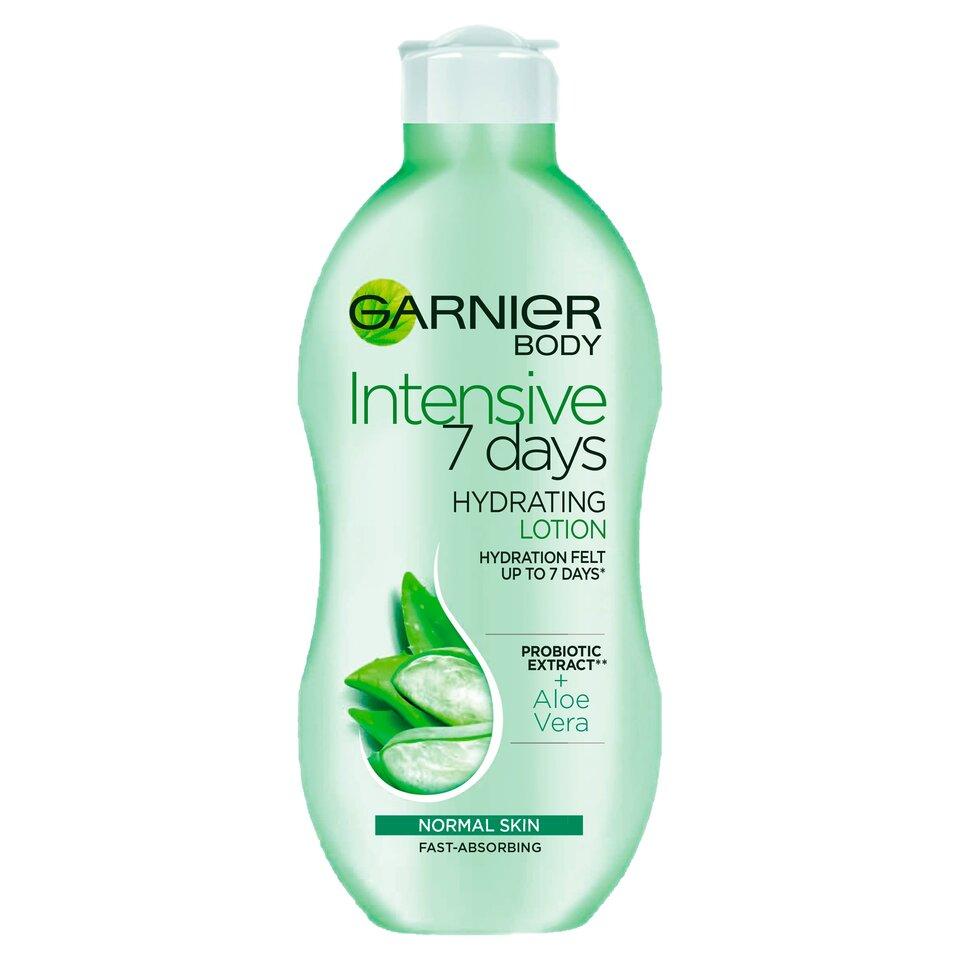 Garnier_Body_Intensive_7_Day_Aloe_Vera_Hydrating_Lotion_400Ml_400ml.jpeg