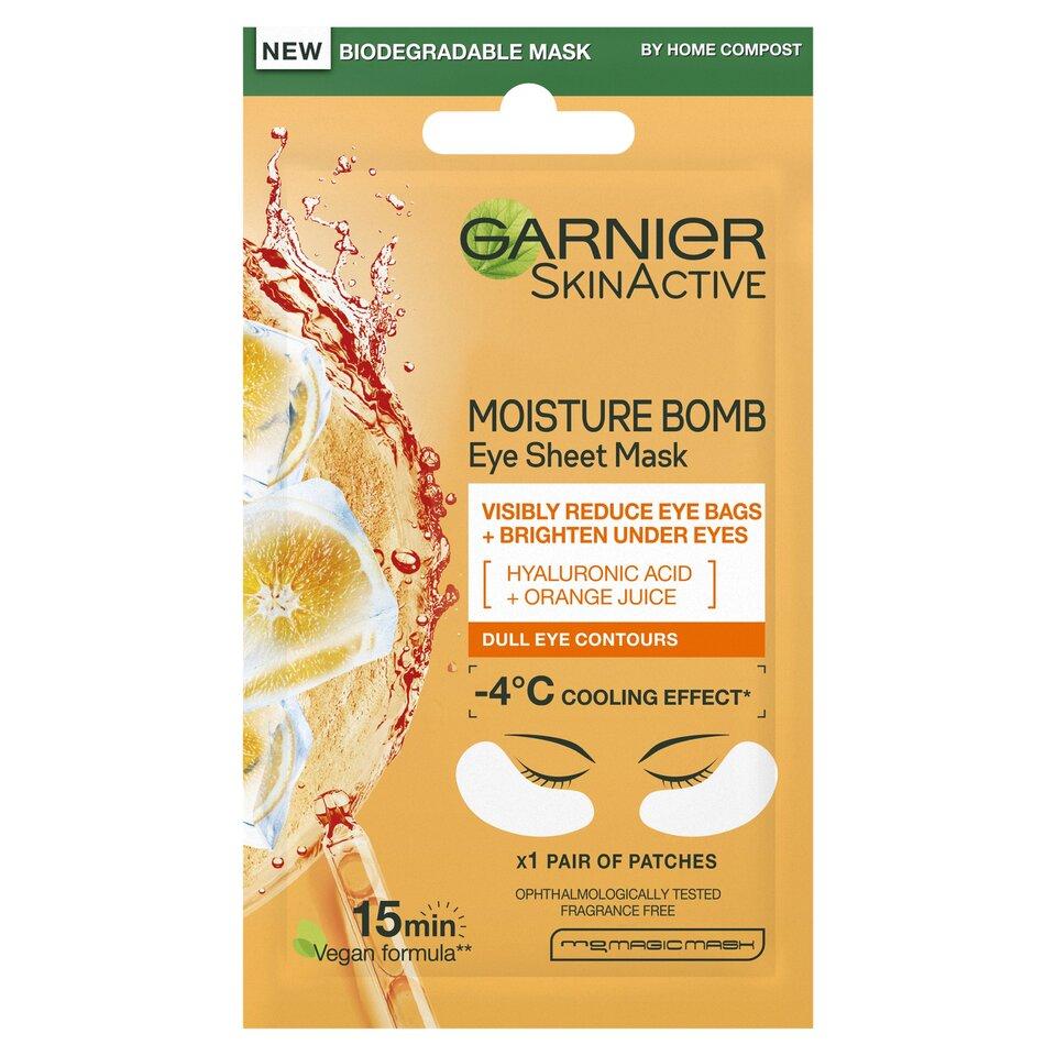 Garnier_Eye_Tissue_Mask_Orange_Juice_6G_6g.jpeg