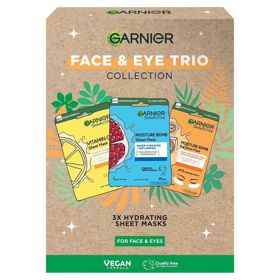 Garnier_Face_&_Eye_Trio_Mask_Collection_.jpeg