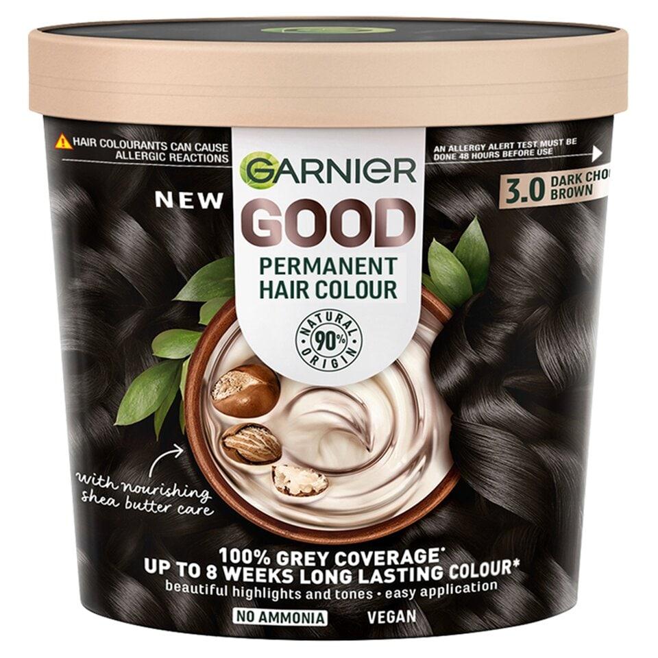Garnier_Good_3.0_Dark_Chocolate_Brown_Permanent_Hair_Dye_.jpeg