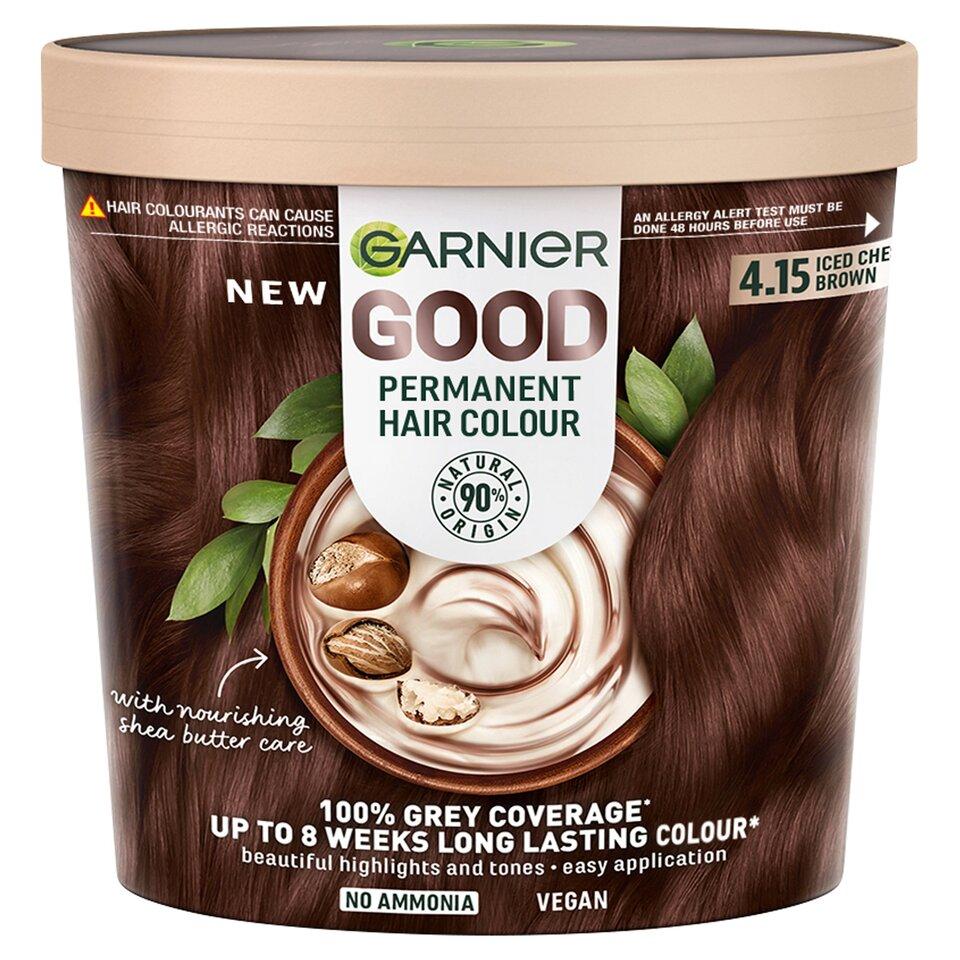 Garnier_Good_4.15_Iced_Chestnut_Brown_Permanent_Hair_Dye_.jpeg