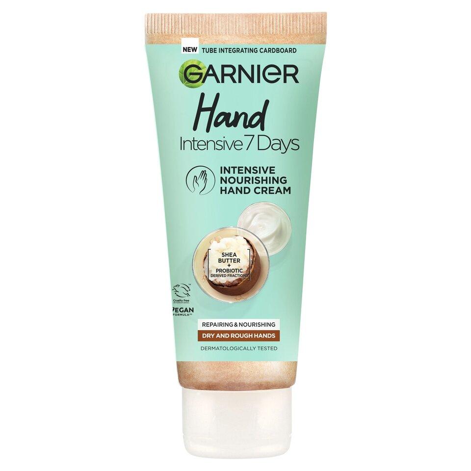 Garnier_Hand_Intensive_7_Days_Shea_Butter_Hand_Cream_75ml_.jpeg