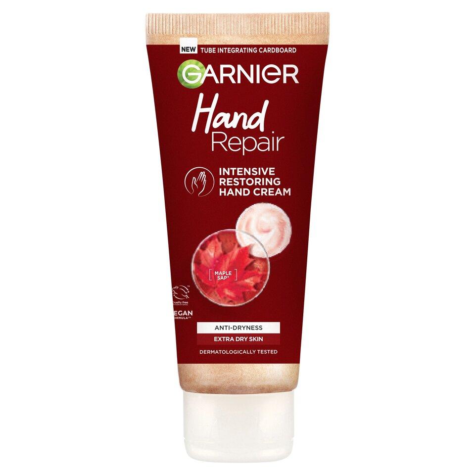 Garnier_Hand_Repair_Intensive_Restoring_Hand_Cream_75ml_75ml.jpeg