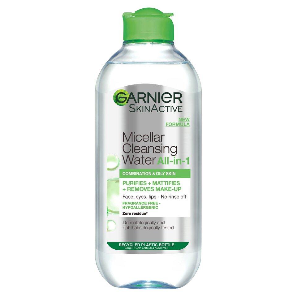 Garnier_Micellar_Water_Combination_400Ml_400ml.jpeg
