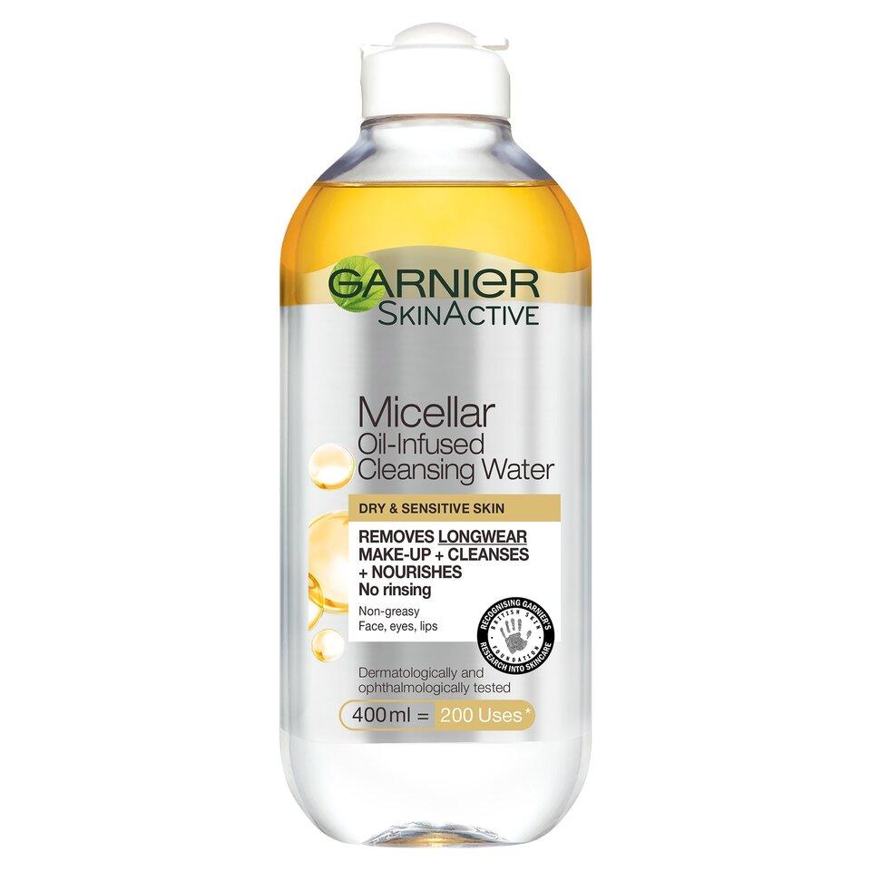 Garnier_Micellar_Water_Oil_Infused_400Ml_400ml.jpeg
