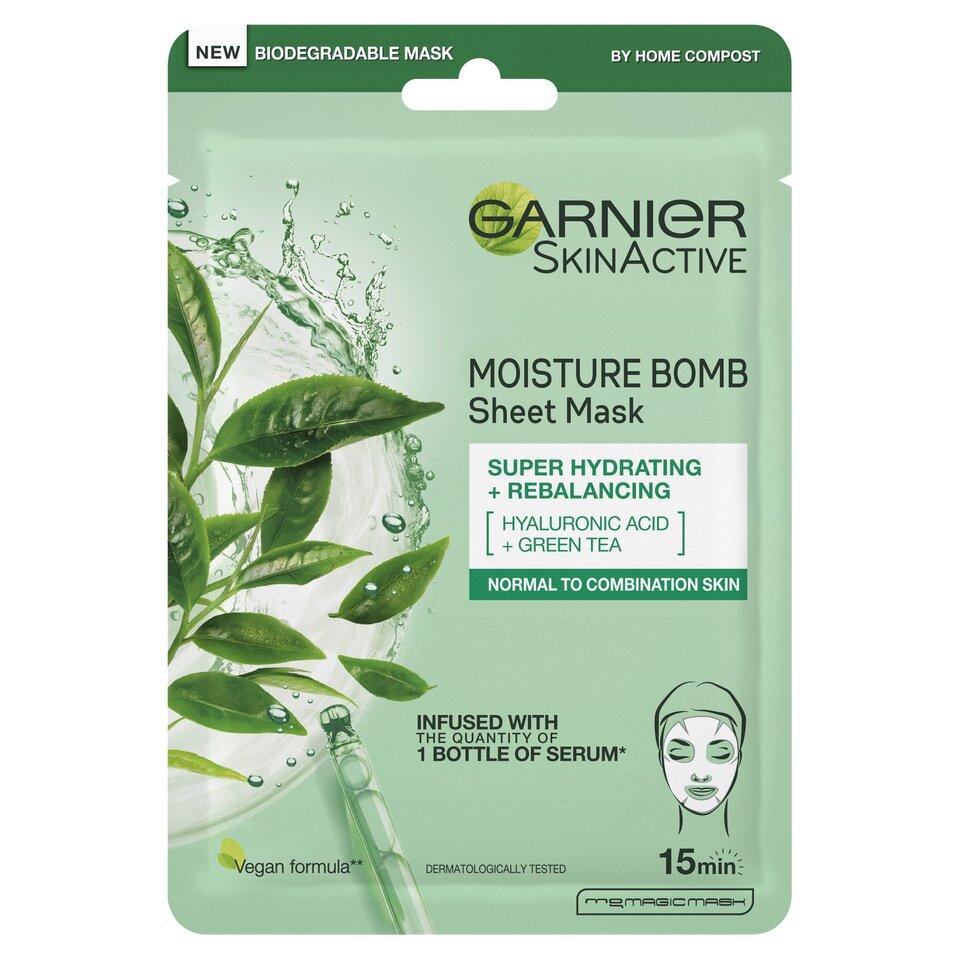Garnier_Moisture_Bomb_Hydrating_Face_Mask_Green_Tea_28g.jpeg