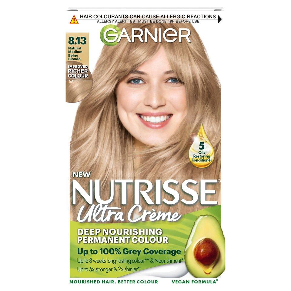 Garnier_Nutrisse_8.13_Natural_Medium_Beige_Blonde_Permanent_Hair_Dye_.jpeg
